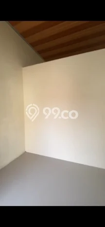 Unit Kost Dijual di Kesambi dengan 4 Kamar Tidur & Luas Bangunan 140m2 Unit Kost Dijual di Kesambi dengan 4 Kamar Tidur & Luas Bangunan 140m2