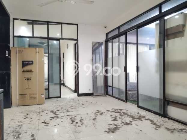 Tersedia Komersial Bisnis di Kesambi Cirebon Harga Sewa Menarik Bisa Nego Tersedia Komersial Bisnis di Kesambi Cirebon Harga Sewa Menarik Bisa Nego