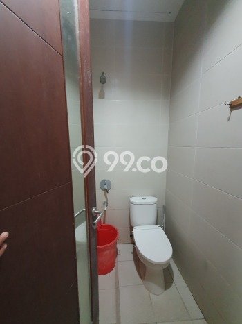 Dijual Cepat Rumah Bagus Siap Huni LB 50m2 di Talun, Cirebon Dijual Cepat Rumah Bagus Siap Huni LB 50m2 di Talun, Cirebon