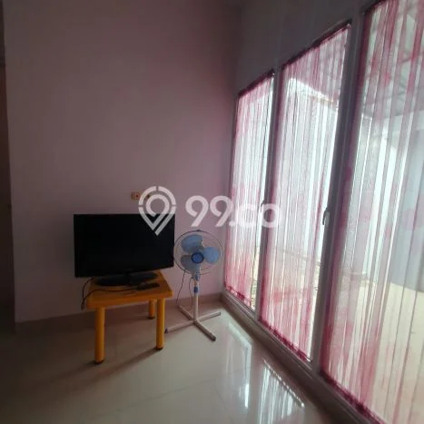 BEST CHOICE! Rumah kawasan Cirebon Selatan, 1 KM, Akses Mall, Luas 147m² LB 75m² BEST CHOICE! Rumah kawasan Cirebon Selatan, 1 KM, Akses Mall, Luas 147m² LB 75m²