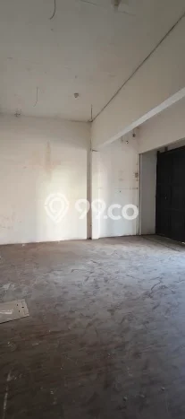 Disewakan Komersial di Kesambi Cirebon LT 70m2, LB 70m2 Disewakan Komersial di Kesambi Cirebon LT 70m2, LB 70m2