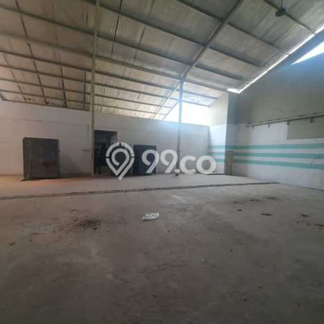 Komersial Disewa di Kesambi, Cirebon, LT 1000m2 / LB 800m2 Komersial Disewa di Kesambi, Cirebon, LT 1000m2 / LB 800m2