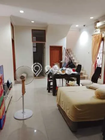 Jarang Ada! Rumah Sewa 4 Kamar Nyaman Siap Huni Cirebon Kota Jarang Ada! Rumah Sewa 4 Kamar Nyaman Siap Huni Cirebon Kota