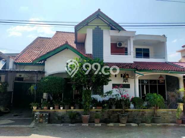 BEST PRICE! Rumah Berkualitas di Kedawung, Luas 203m² LB 300m² BEST PRICE! Rumah Berkualitas di Kedawung, Luas 203m² LB 300m²