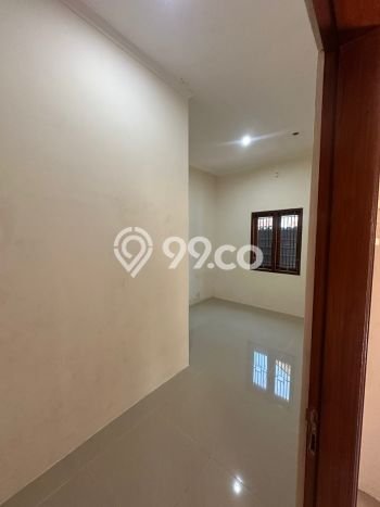 Kesempatan Memiliki Rumah LT 130m2m² di Lokasi Strategis, Cirebon Kesempatan Memiliki Rumah LT 130m2m² di Lokasi Strategis, Cirebon