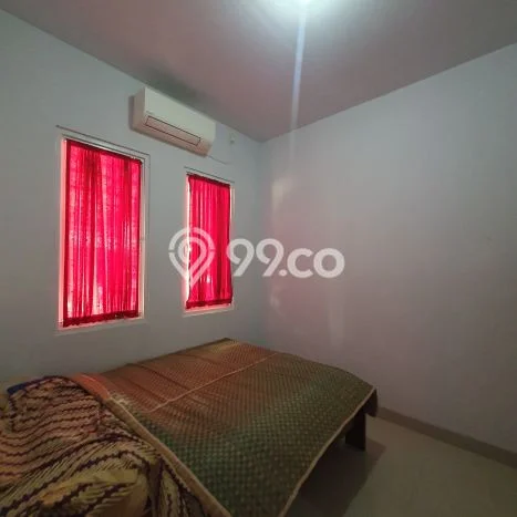 BEST CHOICE! Rumah kawasan Cirebon Selatan, 1 KM, Akses Mall, Luas 147m² LB 75m² BEST CHOICE! Rumah kawasan Cirebon Selatan, 1 KM, Akses Mall, Luas 147m² LB 75m²