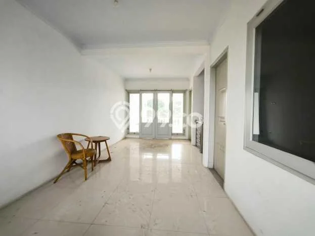 Disewakan Segera Rumah Kondisi Bagus di Kawasan Kedawung, Cirebon Disewakan Segera Rumah Kondisi Bagus di Kawasan Kedawung, Cirebon
