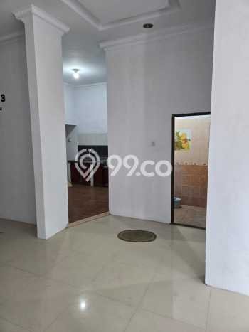 Hunian Nyaman LT 154m² Akses Strategis di Kesambi, Cirebon Hunian Nyaman LT 154m² Akses Strategis di Kesambi, Cirebon