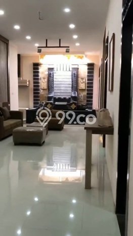 Lokasi strategis! Rumah siap huni dikontrakkan di Lemahwungkuk LB 160m2 Lokasi strategis! Rumah siap huni dikontrakkan di Lemahwungkuk LB 160m2