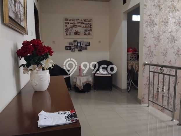For Sale Hunian Rumah Nyaman 4 KT di Cirebon Kota, Cirebon For Sale Hunian Rumah Nyaman 4 KT di Cirebon Kota, Cirebon
