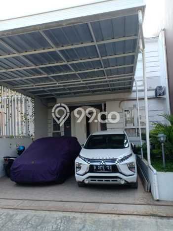 Jual Rumah Minimalis Bagus Punya 5 KT di Kesambi Cirebon SHM Jual Rumah Minimalis Bagus Punya 5 KT di Kesambi Cirebon SHM