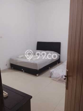 Rumah Sewa Cirebon LT 480m2 LB 400m2 Kawasan Cirebon Kota Rumah Sewa Cirebon LT 480m2 LB 400m2 Kawasan Cirebon Kota