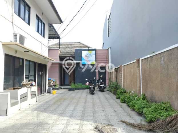 Tersedia Komersial Bisnis di Kesambi Cirebon Harga Sewa Menarik Bisa Nego Tersedia Komersial Bisnis di Kesambi Cirebon Harga Sewa Menarik Bisa Nego