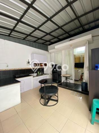 Lokasi terbaik! Rumah siap huni disewakan di Talun LB 45m2 Lokasi terbaik! Rumah siap huni disewakan di Talun LB 45m2