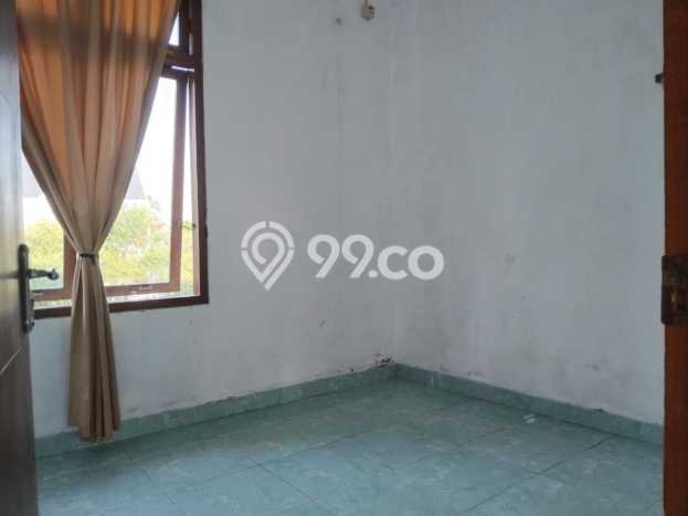 For Sale Rumah 3 Kamar Lokasi Strategis Nyaman dan Strategis di Kesambi For Sale Rumah 3 Kamar Lokasi Strategis Nyaman dan Strategis di Kesambi