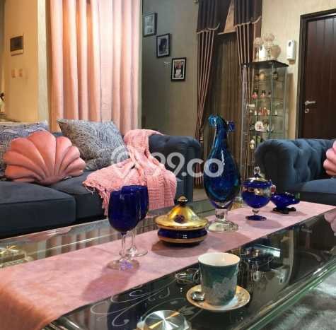 Rumah Luxury Modern Tanpa Renovasi di Cirebon Kota Cirebon Rumah Luxury Modern Tanpa Renovasi di Cirebon Kota Cirebon