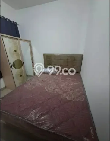 Disewakan! Rumah 3 Kamar Tidur &
2 Kamar Mandi di Cirebon Selatan, Cirebon Disewakan! Rumah 3 Kamar Tidur &
2 Kamar Mandi di Cirebon Selatan, Cirebon