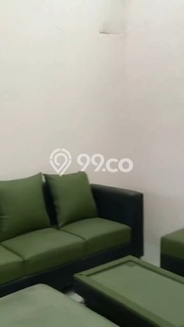Lokasi strategis! Rumah siap huni dikontrakkan di Lemahwungkuk LB 160m2 Lokasi strategis! Rumah siap huni dikontrakkan di Lemahwungkuk LB 160m2