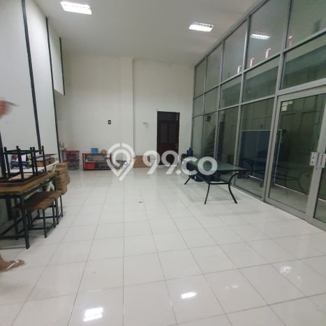 Disewakan! Rumah 2 Kamar Tidur &
3 Kamar Mandi di Tuparev, Cirebon Disewakan! Rumah 2 Kamar Tidur &
3 Kamar Mandi di Tuparev, Cirebon