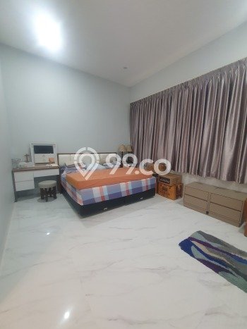 Rumah Modern Minimalis 1 KT Bisa Langsung Pindah di Kejaksan Rumah Modern Minimalis 1 KT Bisa Langsung Pindah di Kejaksan