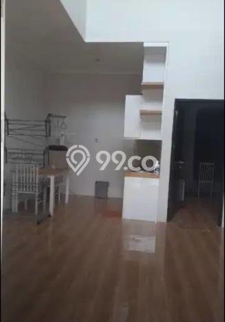 Rumah area Talun, Dekat Tol, 2 KT, Luas 91m2m² Bangunan 56m2m² Rumah area Talun, Dekat Tol, 2 KT, Luas 91m2m² Bangunan 56m2m²