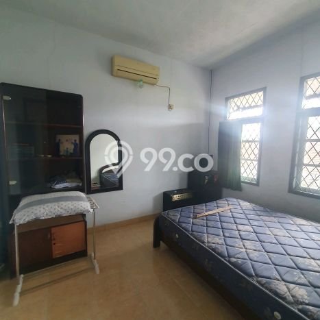 Rumah Minimalis 12 Kamar LT 758m2 di Sutawinangun Rumah Minimalis 12 Kamar LT 758m2 di Sutawinangun