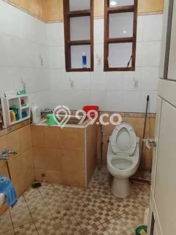 Jarang Ada! Rumah Sewa 4 Kamar Nyaman Siap Huni Cirebon Kota Jarang Ada! Rumah Sewa 4 Kamar Nyaman Siap Huni Cirebon Kota