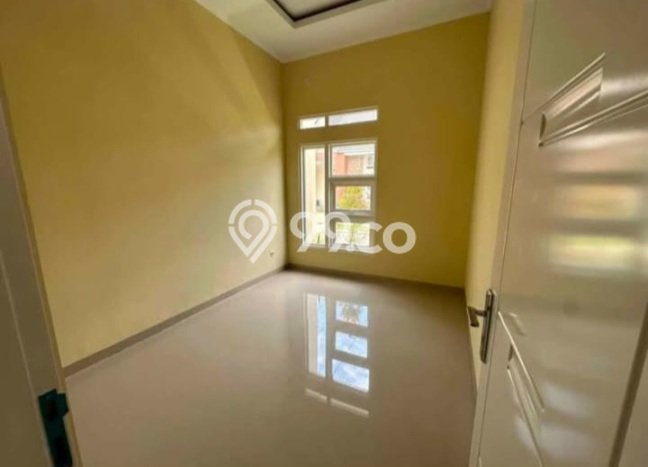 PRIME LOCATION! Rumah area , 1 KT, Area Strategis, Luas 216m2m² LB 140m2m² PRIME LOCATION! Rumah area , 1 KT, Area Strategis, Luas 216m2m² LB 140m2m²