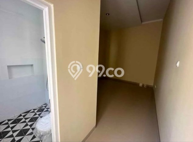 PRIME LOCATION! Rumah area , 1 KT, Area Strategis, Luas 216m2m² LB 140m2m² PRIME LOCATION! Rumah area , 1 KT, Area Strategis, Luas 216m2m² LB 140m2m²