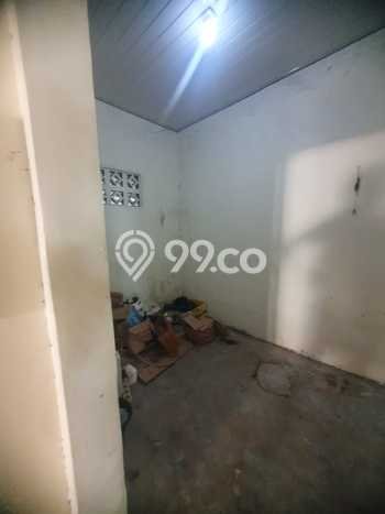 Dijual Hunian Rumah Nyaman 3 Kamar di Kalijaga, Cirebon Dijual Hunian Rumah Nyaman 3 Kamar di Kalijaga, Cirebon