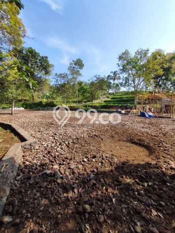 Tanah di Cilimus, Kuningan Luas 3127m2 Dijual Segera Tanah di Cilimus, Kuningan Luas 3127m2 Dijual Segera