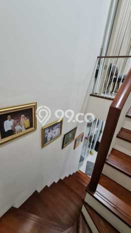 Jual Rumah Minimalis Bagus Punya 3 KT di Talun Cirebon SHM Jual Rumah Minimalis Bagus Punya 3 KT di Talun Cirebon SHM