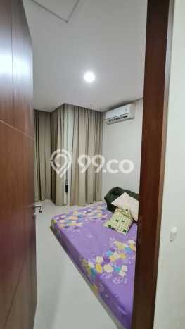 Jual Rumah Minimalis Bagus Punya 3 KT di Talun Cirebon SHM Jual Rumah Minimalis Bagus Punya 3 KT di Talun Cirebon SHM
