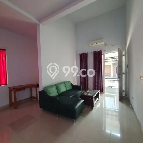 BEST CHOICE! Rumah kawasan Cirebon Selatan, 1 KM, Akses Mall, Luas 147m² LB 75m² BEST CHOICE! Rumah kawasan Cirebon Selatan, 1 KM, Akses Mall, Luas 147m² LB 75m²