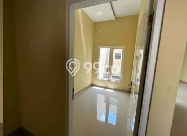 PRIME LOCATION! Rumah area , 1 KT, Area Strategis, Luas 216m2m² LB 140m2m² PRIME LOCATION! Rumah area , 1 KT, Area Strategis, Luas 216m2m² LB 140m2m²