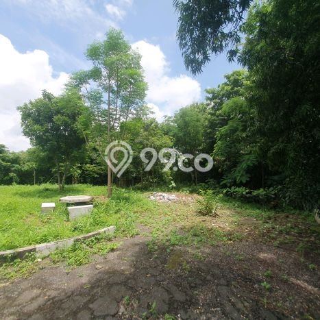 Vila Kawasan , Dimensi 10000m2m², Dekat ke beragam keperluan Vila Kawasan , Dimensi 10000m2m², Dekat ke beragam keperluan