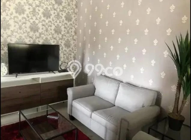 Dijual Rumah Minimalis Bagus Punya 2 KT di Kedawung Cirebon - Dijual Rumah Minimalis Bagus Punya 2 KT di Kedawung Cirebon -