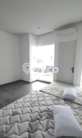 Jual Rumah Strategis Bagus Punya 3 KT di Talun Cirebon SHM Jual Rumah Strategis Bagus Punya 3 KT di Talun Cirebon SHM
