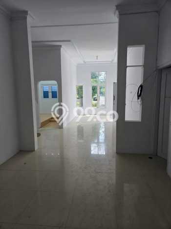 Hunian Nyaman LT 154m² Akses Strategis di Kesambi, Cirebon Hunian Nyaman LT 154m² Akses Strategis di Kesambi, Cirebon