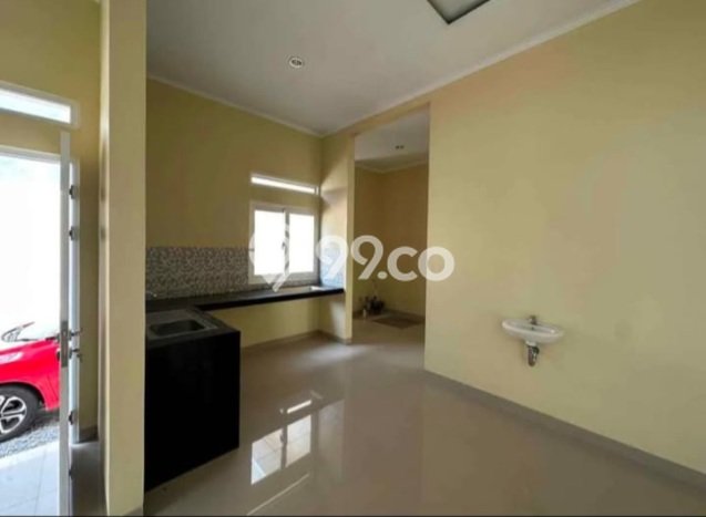 PRIME LOCATION! Rumah area , 1 KT, Area Strategis, Luas 216m2m² LB 140m2m² PRIME LOCATION! Rumah area , 1 KT, Area Strategis, Luas 216m2m² LB 140m2m²