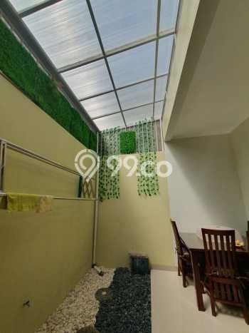 Rumah Bagus Siap Pakai Di Talun Luas 56m2 Aman Rumah Bagus Siap Pakai Di Talun Luas 56m2 Aman