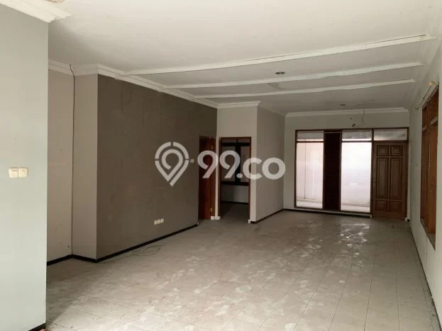 Rumah Bagus Siap Huni Di Kesambi Luas 135m2 Lokasi Strategis Rumah Bagus Siap Huni Di Kesambi Luas 135m2 Lokasi Strategis