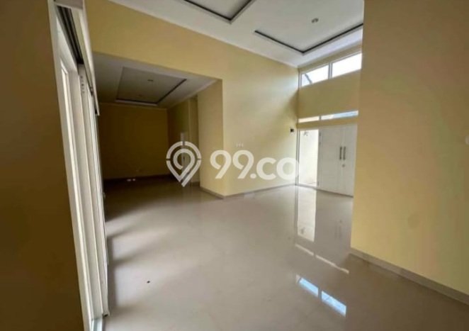 PRIME LOCATION! Rumah area , 1 KT, Area Strategis, Luas 216m2m² LB 140m2m² PRIME LOCATION! Rumah area , 1 KT, Area Strategis, Luas 216m2m² LB 140m2m²