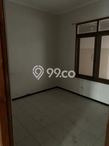 Rumah Bagus Siap Huni Di Kesambi Luas 135m2 Lokasi Strategis Rumah Bagus Siap Huni Di Kesambi Luas 135m2 Lokasi Strategis