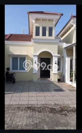 Disewakan Rumah Konsep Modern di Talun Cirebon dengan 2 Kamar Disewakan Rumah Konsep Modern di Talun Cirebon dengan 2 Kamar