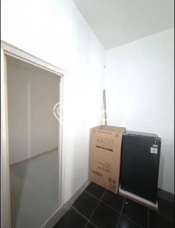 Disewakan! Rumah 3 Kamar Tidur &
2 Kamar Mandi di Cirebon Selatan, Cirebon Disewakan! Rumah 3 Kamar Tidur &
2 Kamar Mandi di Cirebon Selatan, Cirebon