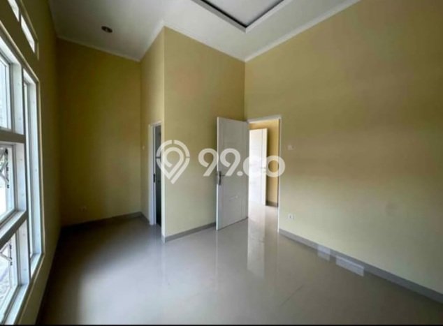 PRIME LOCATION! Rumah area , 1 KT, Area Strategis, Luas 216m2m² LB 140m2m² PRIME LOCATION! Rumah area , 1 KT, Area Strategis, Luas 216m2m² LB 140m2m²