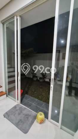 Jual Rumah Minimalis Bagus Punya 3 KT di Talun Cirebon SHM Jual Rumah Minimalis Bagus Punya 3 KT di Talun Cirebon SHM