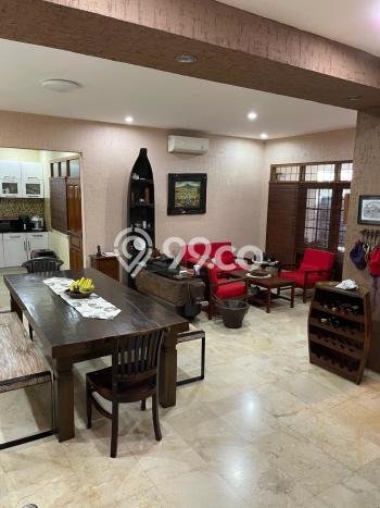 Rumah 3 KT di Harjamukti, Dekat Harjamukti, Cirebon, Cirebon Rumah 3 KT di Harjamukti, Dekat Harjamukti, Cirebon, Cirebon