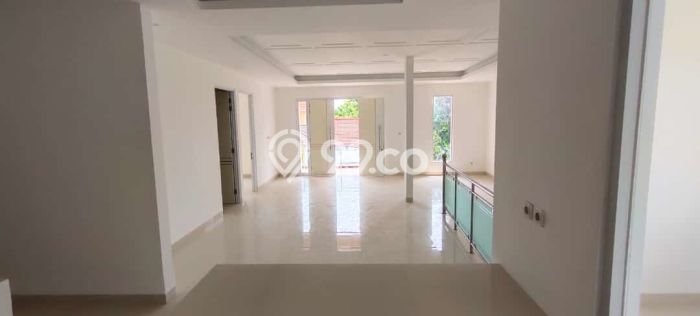 Dijual Rumah Eksklusif 3 KT di Sutawinangun, Cirebon Dijual Rumah Eksklusif 3 KT di Sutawinangun, Cirebon